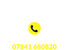 Local Heating services for the Leeds area - Call us for a free quote 07841680820