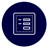 Icon image of Online Form